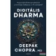 Deepak Chopra - Digitális Dharma