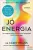 Dr. Casey Means - Jó energia