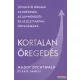 Maddy Dychtwald - Kortalan öregedés