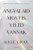 Kyle Gray - Angyalaid most is veled vannak