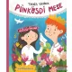  Takács Viktória - Pünkösdi mese
