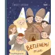 Takács Viktória - Betlehemi mese - Hagyományaink