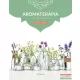 Jennie Harding - Aromaterápia - Titkok nélkül