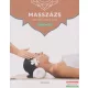 Cathy Meeus, Bhavesh T. Joshi - Masszázs