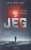 John Kare Raake - Jég