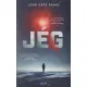 John Kare Raake - Jég