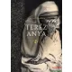 Navin Chawla - Teréz anya