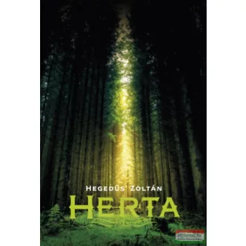 Hegedűs Zoltán - Herta