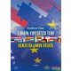 Prugberger Tamás - Európa-egyesítési terv - Nemzetállamok nélkül