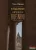 Yves Chiron - A liturgia reformere Annibale Bugnini