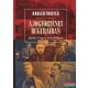Kahler Frigyes - A jogtörténet bugyraiban