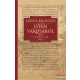Szent Ágoston - Isten városáról I. - De civitate Dei