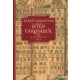 Szent Ágoston - Isten városáról II. - De civitate Dei