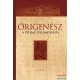 Órigenész - A princípiumokról 