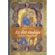 Dér Katalin - Az élet csodája - A János-evangélium