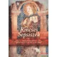 Udvarhelyi Nándor - Kincses Sepsiszék