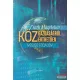 Csath Magdolna - Közgazdaságról közérthetően 3.