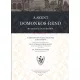 A Szent Domonkos rend múltjából és jelenéből