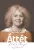 Szerencsés Károly - Áttét - Földesi Margit emlékére