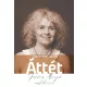 Szerencsés Károly - Áttét - Földesi Margit emlékére