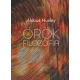 Aldous Huxley - Örök filozófia