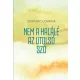 Gerhard Lohfink - Nem a halálé az utolsó szó