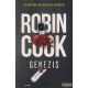 Robin Cook - Genezis