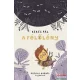 Békés Pál - A Félőlény 