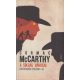 Cormac McCarthy - A síkság városai