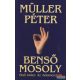Müller Péter - Benső mosoly I. - Az önismeretről