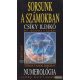 Csíky Ildikó - Sorsunk a számokban - Numerológia