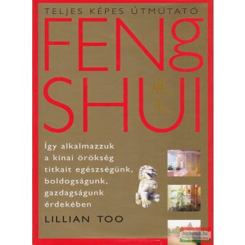 Lillian Too - Feng ​Shui