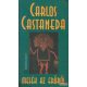 Carlos Castaneda - Mesék az erőről