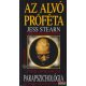 Jess Stearn - Az alvó próféta - Edgar Cayce igazlátásai, gyógyításai