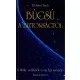 Richard Bach - Búcsú a biztonságtól