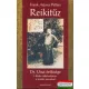 Frank Arjava Petters - Reikitűz - Dr. Usui öröksége