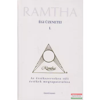   Weinberg, Weischedel, Fazio, Wright - Ramtha égi üzenetei I.