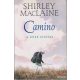 Shirley MacLaine - Camino - a lélek utazása