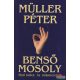 Müller Péter - Benső mosoly I. - Az önismeretről