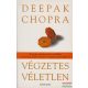Deepak Chopra - Végzetes véletlen