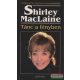 Shirley MacLaine - Tánc a fényben 