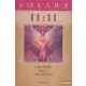Solara - 11:11 - A bennünk rejlő csillagkapu