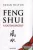 Suzan Hilton - Feng Shui a gazdagságért