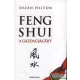 Suzan Hilton - Feng Shui a gazdagságért