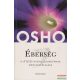 Osho - Éberség - A létezés kilenc állapotának megtapasztalása