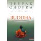 Deepak Chopra - Buddha - Egy fiatalember útja a megvilágosodásig