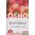 Osho - Együttérzés - a legmagasabb rendű szeretet (DVD melléklettel)