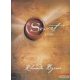 Rhonda Byrne - A titok - The Secret