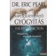 Dr. Eric Pearl - Kapcsolatteremtő gyógyítás - The Reconnection