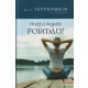 Kurt Tepperwein - Felix Aeschbacher - Hozd a legjobb formád!
